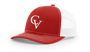 CVLL Hat