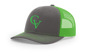 CVLL Hat