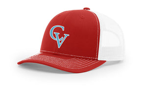 CVLL Hat