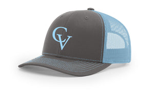 CVLL Hat