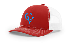 CVLL Hat