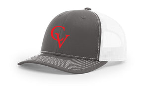 CVLL Hat