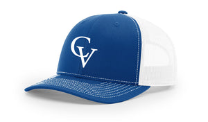 CVLL Hat