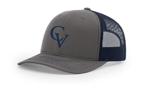 CVLL Hat