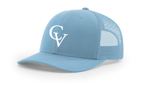 CVLL Hat