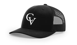 CVLL Hat
