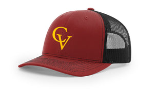 CVLL Hat