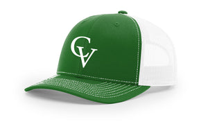 CVLL Hat