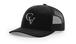 CVLL Hat