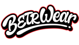 BETR Wear