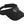 CVLL Visors