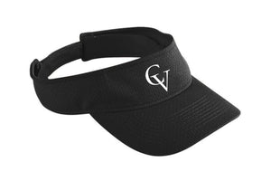 CVLL Visors