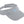 CVLL Visors