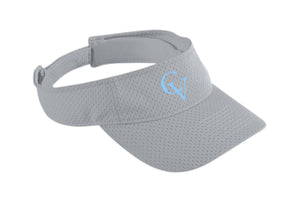 CVLL Visors