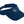 CVLL Visors