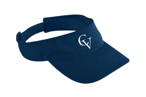 CVLL Visors