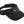 CVLL Visors