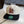 UA Softball Tournament Patch Hat