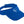 CVLL Visors