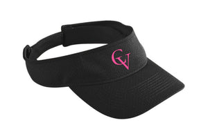 CVLL Visors