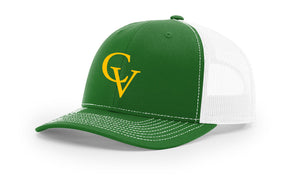 CVLL Hat