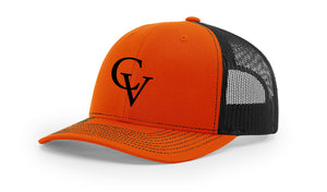 CVLL Hat
