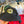 UA Softball Tournament Patch Hat