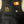 UA Local Carhartt® Sherpa-Lined Mock Neck Vest