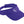 CVLL Visors