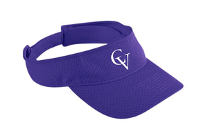 CVLL Visors