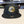 UA 342 Badge Patch Hat