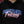 Freedom Falcons Hoodie