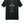 Freedom Volleyball Warm-Up Shirt (2026-2027)