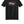 Freedom Volleyball Warm-Up Shirt (2026-2027)