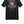 Freedom Volleyball Fear The Flight T-Shirt (2025-2026)