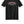 Freedom Volleyball Fear The Flight T-Shirt (2025-2026)