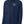 Freedom Volleyball 1/4 Zip Warm-Up (2026-2027)