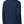 Freedom Volleyball 1/4 Zip Warm-Up (2026-2027)
