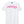 Freedom Volleyball Breast Cancer Shirt