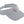 CVLL Visors
