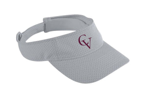 CVLL Visors