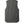 UA Local Carhartt® Sherpa-Lined Mock Neck Vest