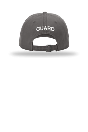 Freedom Guard Hat