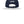 Freedom Band Hat