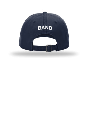 Freedom Band Hat