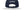Freedom Drumline Hat