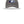 Freedom Guard Hat