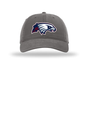 Freedom Guard Hat