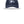 Freedom Band Hat