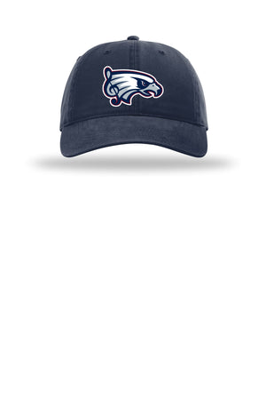 Freedom Band Hat